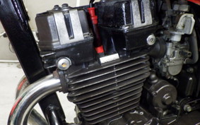 HONDA CBX250 RS MC10