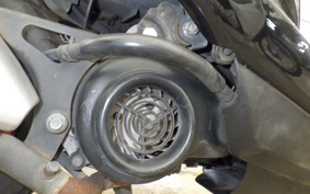 YAMAHA JOG ZR Gen.2 2003 SA16J