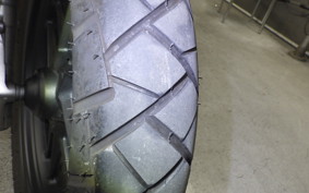 HONDA ADV150 2025 KF38