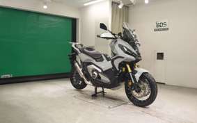 HONDA X-ADV 750 2021 RH10
