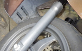 HONDA LEAD 125 1995 JF45