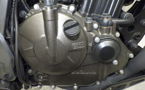 SUZUKI Vｽﾄﾛｰﾑ250SX 2012 EL11L