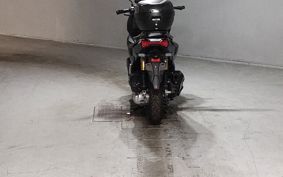 HONDA ADV160 KF54