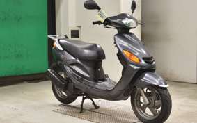 YAMAHA AXIS 100 SB06J