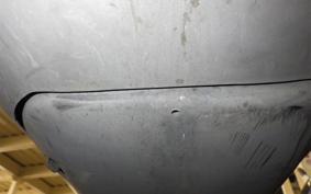 HONDA DIO GEN 3 AF34