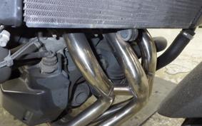 YAMAHA MT-09 A 2017 RN34J