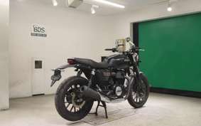 HONDA GB350S 2022 NC59