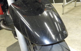 BMW R1100RS 1995