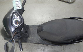 YAMAHA AXIS 125 Z 1998 SED7J