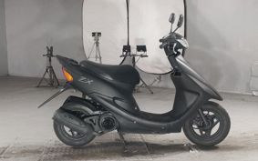 HONDA DIO AF35