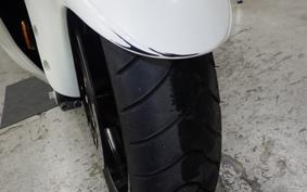 SUZUKI HAYABUSA Gen.2 2008