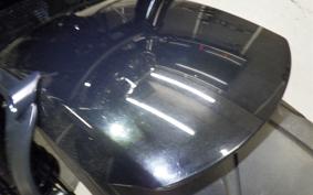 HARLEY RH1250S 2025
