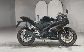 YAMAHA YZF-R15 RG47