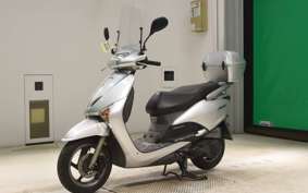 HONDA LEAD 110 2024 JF19