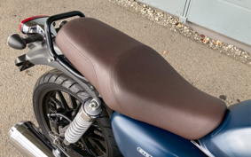 HONDA GB350 2022 NC59