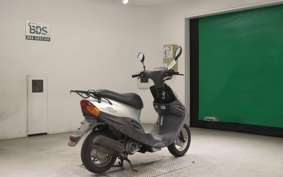 YAMAHA BJ 2025 SA24J