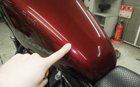 HARLEY XL883RI 2015