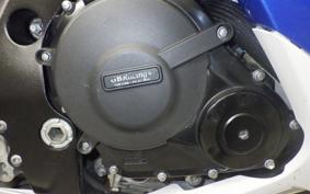 SUZUKI GSX-R600 2015