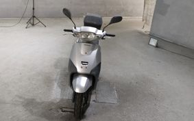 HONDA  TACT  BASIC  AF79