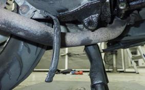 YAMAHA VINO 50 SA10J