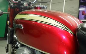 HONDA CB750 1970 CB750