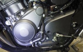 HONDA CB400SF GEN 4 A 2022 NC42
