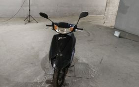 HONDA DIO AF62