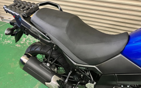 SUZUKI DL650 ( V-Strom 650 ) 2021 C733A