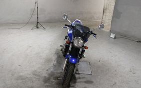 HONDA HORNET900 2003 SC48