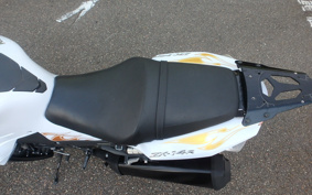 KAWASAKI NINJA ZX-14R SE 2014 ZXT40E