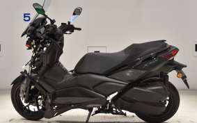 YAMAHA X-MAX 250 SG70J