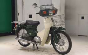 HONDA ｶﾌﾞ C50