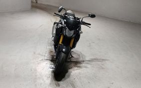 SUZUKI GSX-S750 2021 C533F