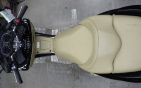 HONDA FORZA ZA MF10