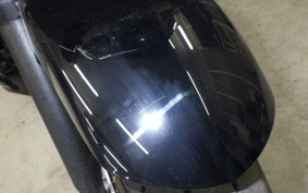 HONDA DN01 2009 RC55