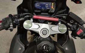 HONDA CBR650R 2021 RH03