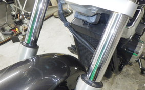 HONDA VT750S 2011 RC58