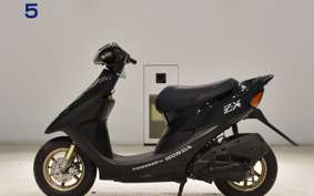 HONDA DIO ZX GEN 2 AF35