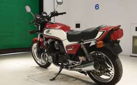 HONDA CB750F C INTEGRA 1982 RC04