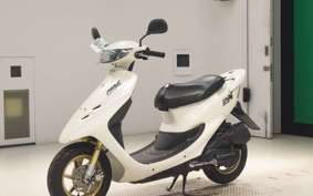 HONDA DIO ZX GEN 2 AF35