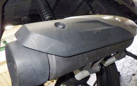 HONDA PCX125 2011 JF81