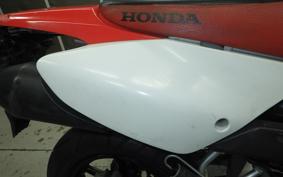 HONDA XR100 MOTARD HD13