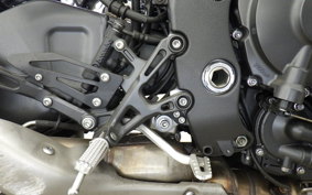 YAMAHA MT-10 2023 RN78J