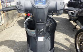 YAMAHA JOG-7 1989 AY01