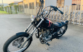 HONDA REBEL MC13