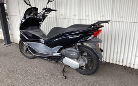 HONDA PCX 125 JF56