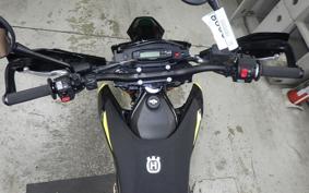 HUSQVARNA 701SM 2024