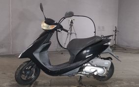 HONDA DIO AF68