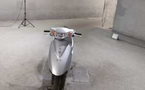 HONDA DIO AF68