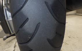 SUZUKI SKYWAVE 250 (Burgman 250) S 2 2023 CJ43A